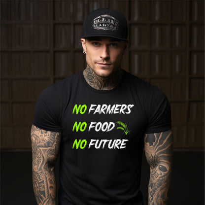 Farmers