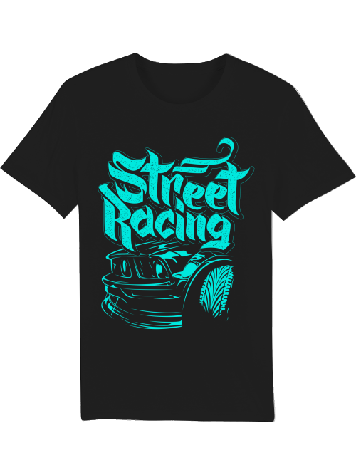 Street Racing