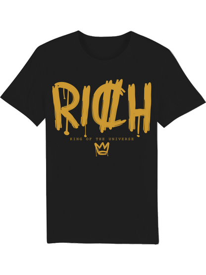 Rich